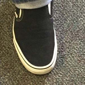 Meet your Posher, Aldo